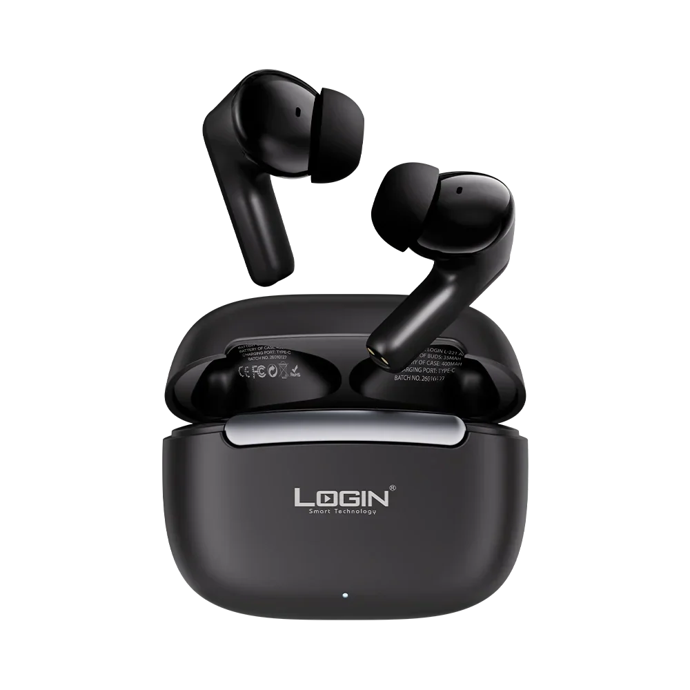L-221 Ambeo | Earbuds 