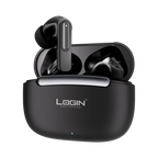 L-221 Ambeo | Earbuds 