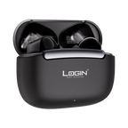 L-221 Ambeo | Earbuds 