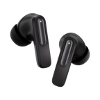 L-221 Ambeo | Earbuds 