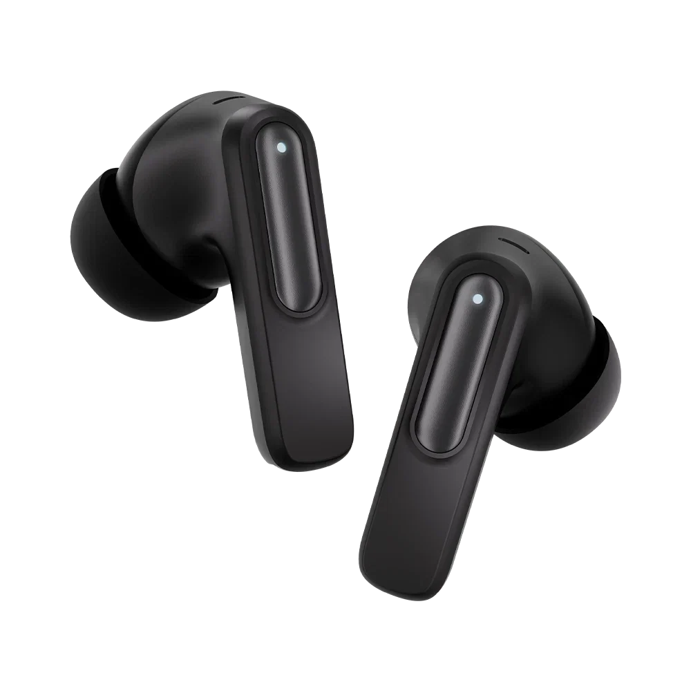 L-221 Ambeo | Earbuds 