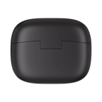L-221 Ambeo | Earbuds 