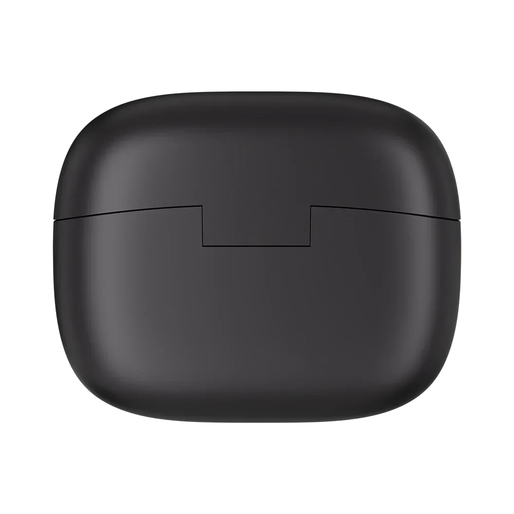 L-221 Ambeo | Earbuds 