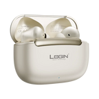 L-221 Ambeo | Earbuds 
