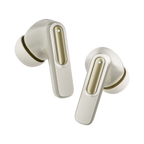 L-221 Ambeo | Earbuds 