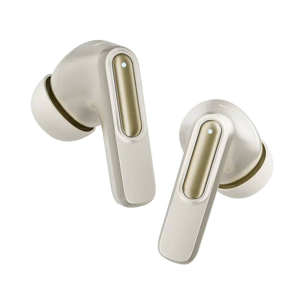 L-221 Ambeo | Earbuds 