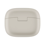 L-221 Ambeo | Earbuds 