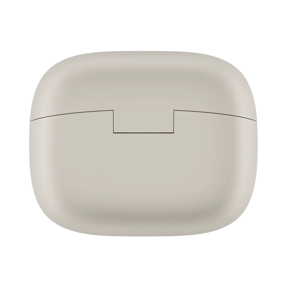 L-221 Ambeo | Earbuds 