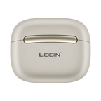 L-221 Ambeo | Earbuds 