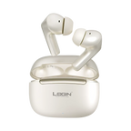 L-221 Ambeo | Earbuds 