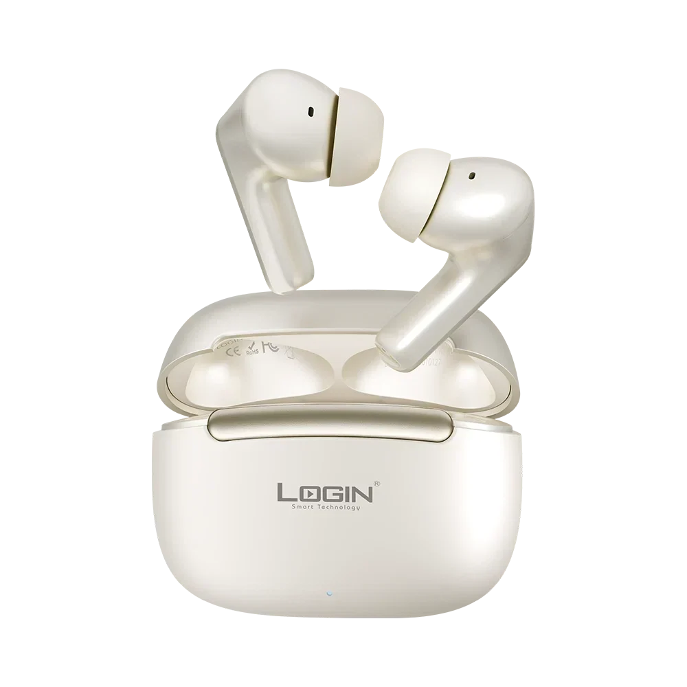 L-221 Ambeo | Earbuds 