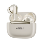 L-221 Ambeo | Earbuds 