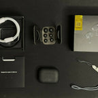 Airpods Pro 2nd Generation - Bluetooth 5.3