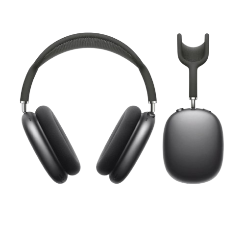 Airpods Max Master Edition