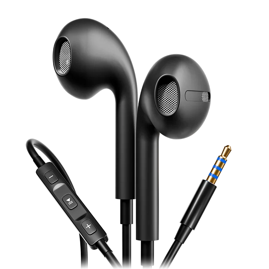 R-5  Handsfree