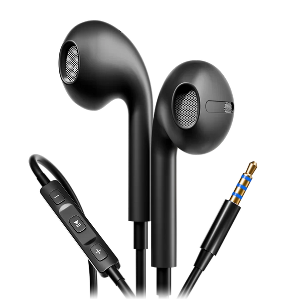 R-5  Handsfree