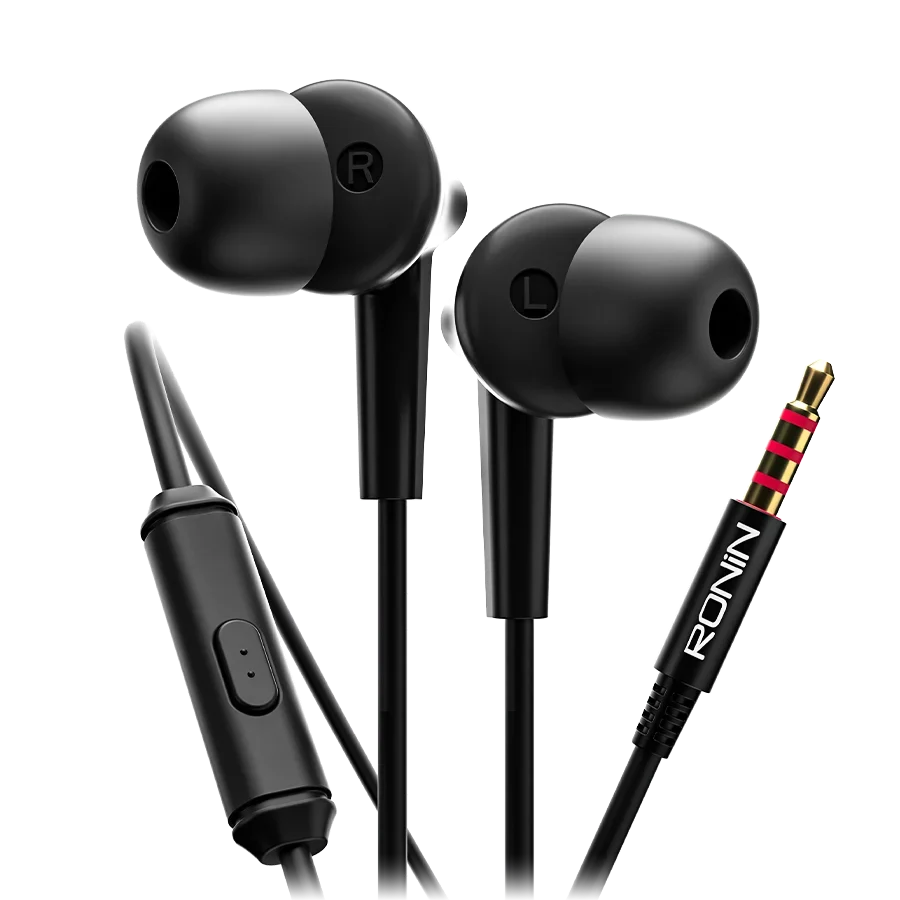 R-29 Handsfree