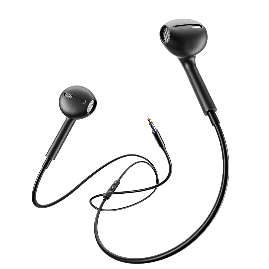 R-5  Handsfree