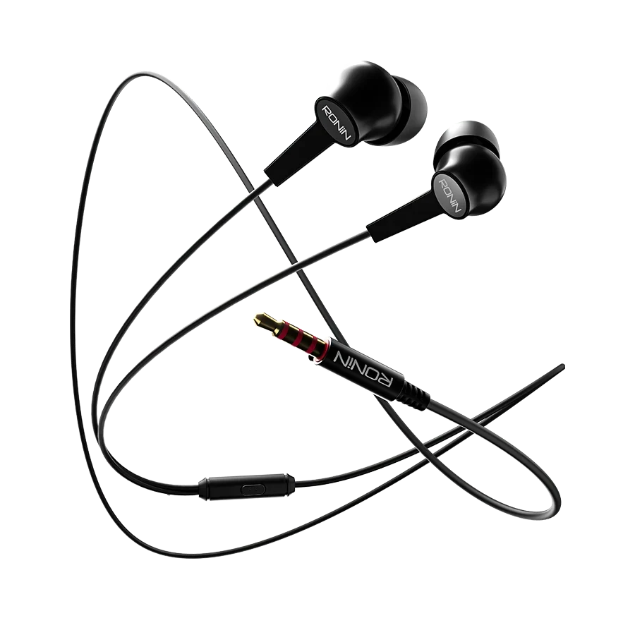 R-29 Handsfree