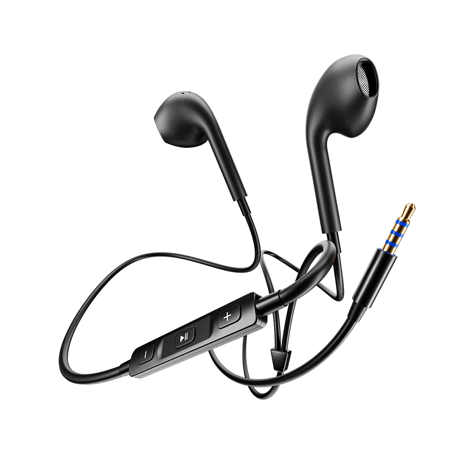 R-5  Handsfree