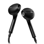 R-5  Handsfree
