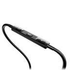 R-5  Handsfree
