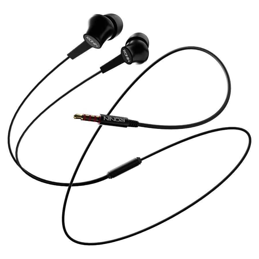R-29 Handsfree