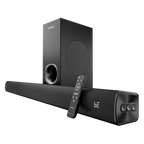 Majestik Audio | R-3015