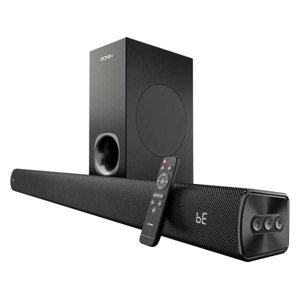 Majestik Audio | R-3015