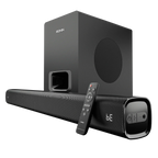 Majestik Audio Pro | R-3020