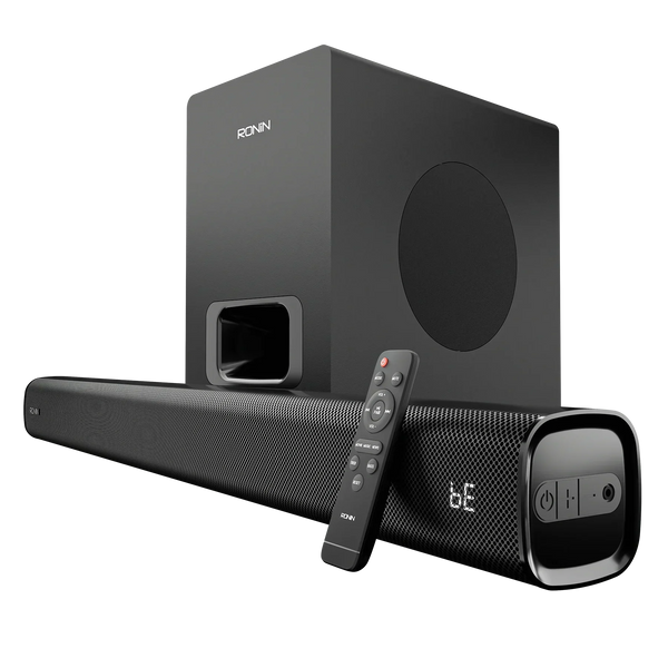 Majestik Audio Pro | R-3020