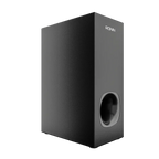 Majestik Audio | R-3015