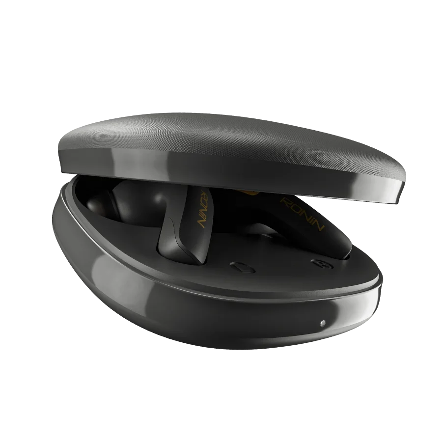 Pebble | R-7130