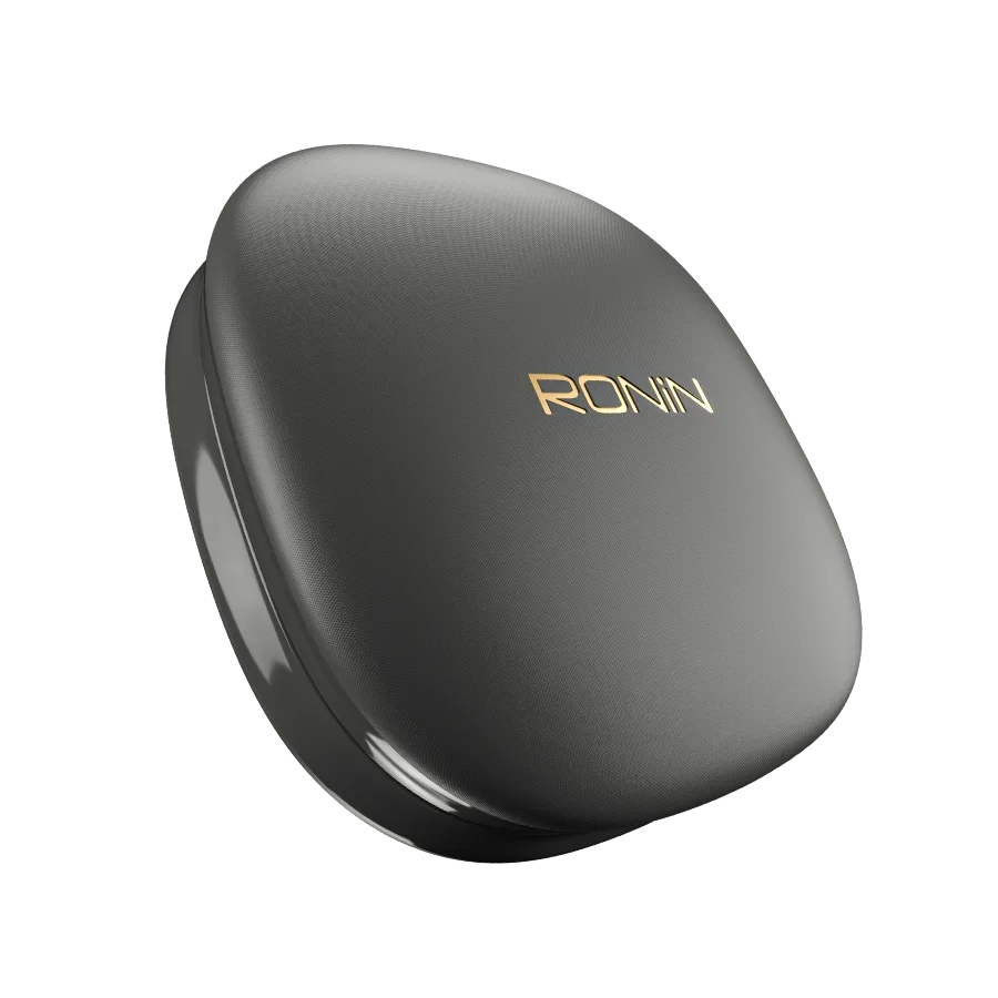 Pebble | R-7130