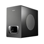 Majestik Audio Pro | R-3020