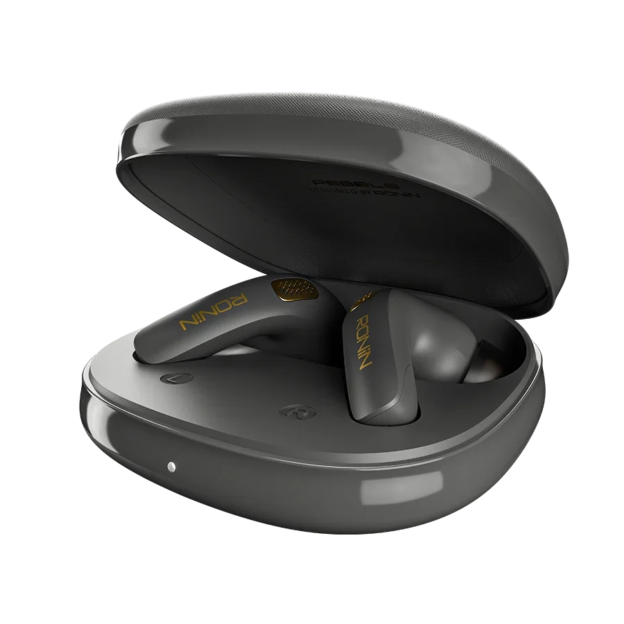 Pebble | R-7130