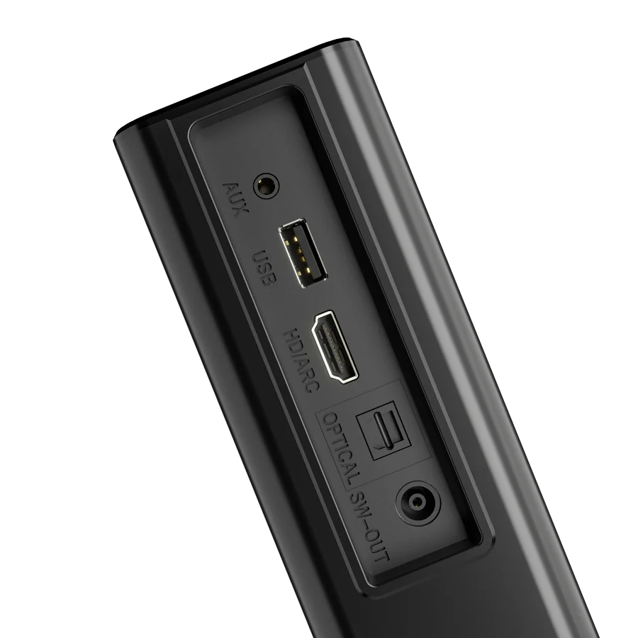 Majestik Audio | R-3015