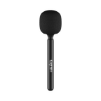 BX-111 ENC Wireless Mic with Handheld Stick