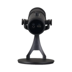 BX-120 Pro Desktop Lava Microphone