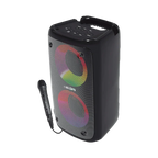 BX-178 Bass Blaster Wireless Speaker