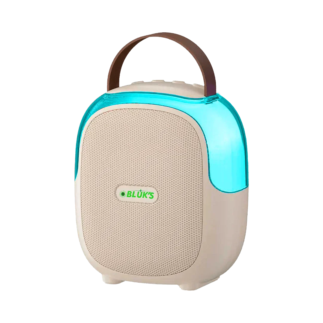BX-191 Wireless Speaker
