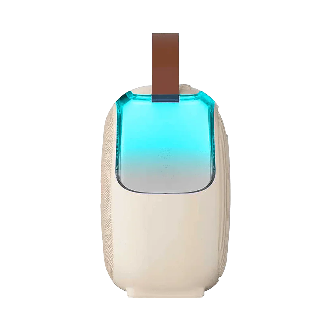 BX-191 Wireless Speaker