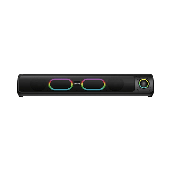 BX-184  BassMax SoundBar Wireless Speaker