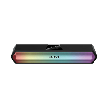BX-185 BassMax SoundBar Wireless Speaker