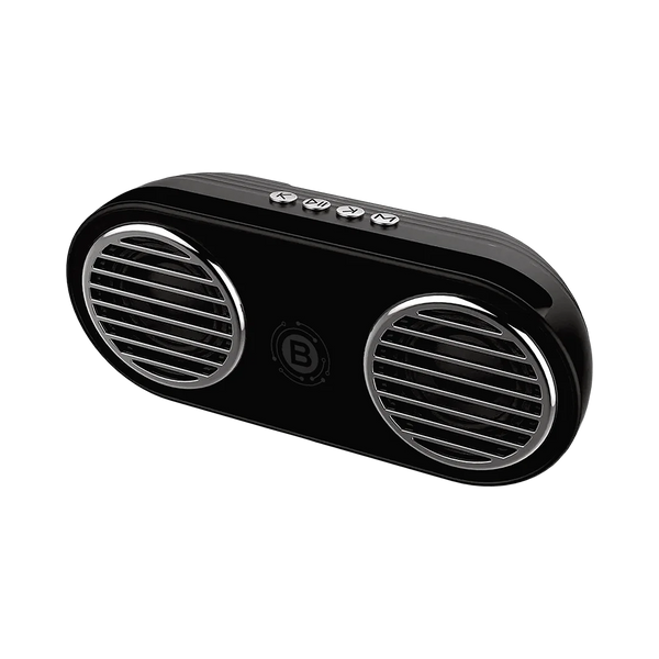 BX-188  Portable Wireless Bluetooth Speaker