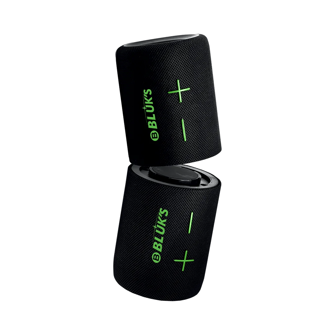 BX-199 SonicSync Speaker