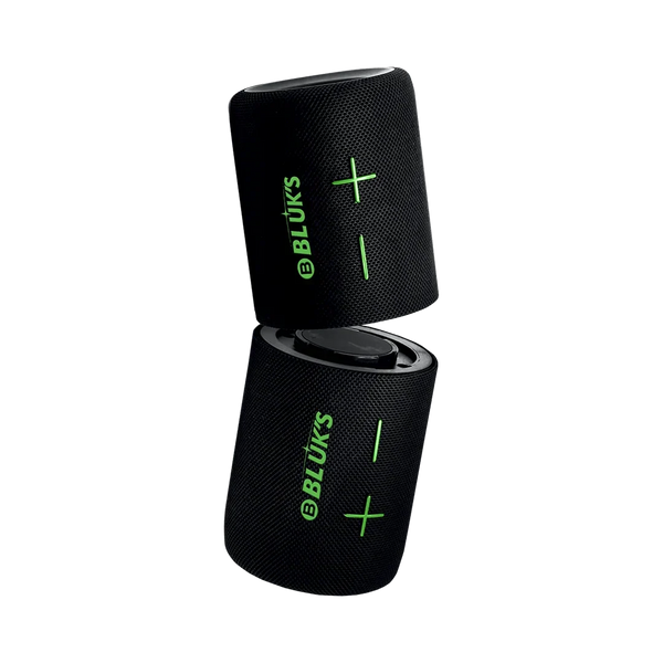 BX-199 SonicSync Speaker