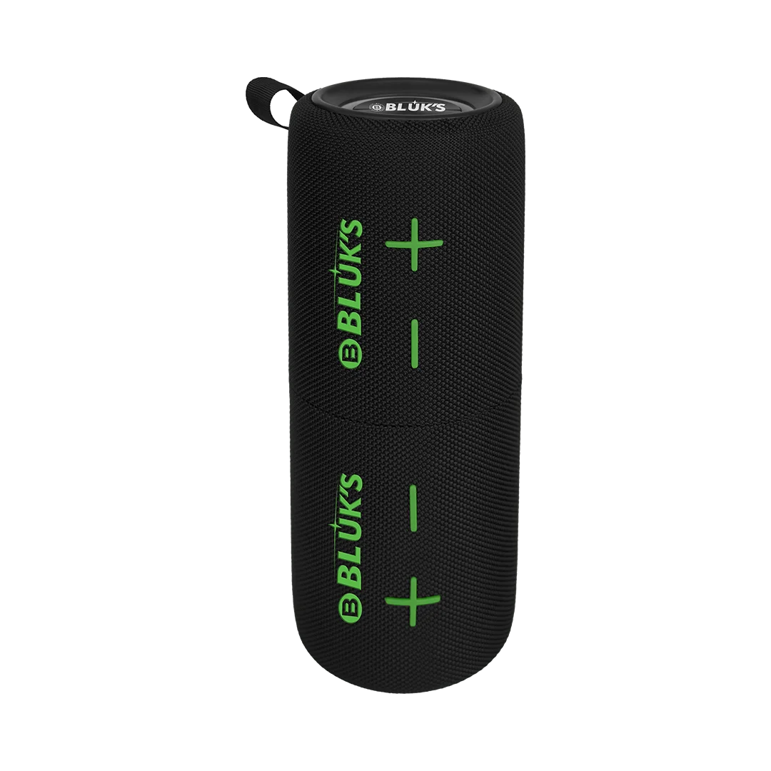 BX-199 SonicSync Speaker