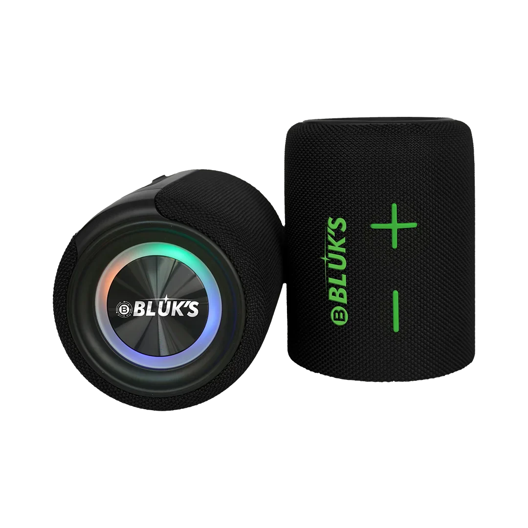 BX-199 SonicSync Speaker