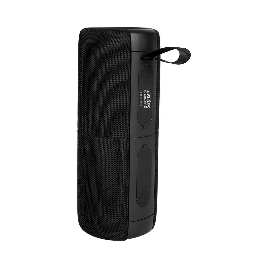 BX-199 SonicSync Speaker